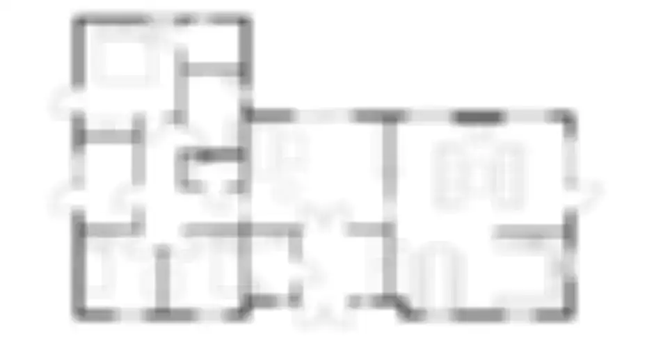 HoABL Shimla Ground Layout Plan HoABL Shimla Ground Layout Plan